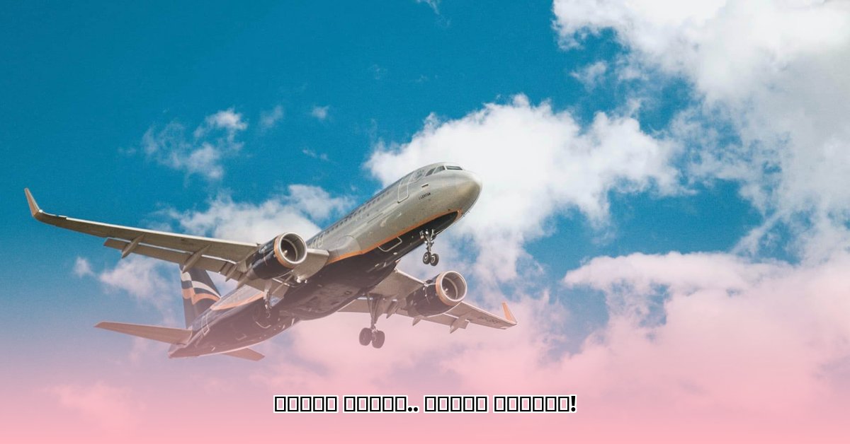 flight-accident-india